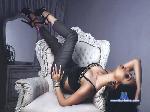 emma-hazee flirt4free livecam show performer Treat me RIGHT and you will get THE BEST of ME :) No manners, no show!  Respect must be earned!