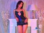 samantha-smithson flirt4free livecam show performer Everything you need can find it in this room