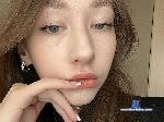 michelle-allene flirt4free livecam show performer #new  #shy #smalltits #striptease