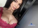 kandria-lover flirt4free livecam show performer I am a sweet and naughty girl with desire to behave badly