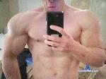 parker-shred flirt4free livecam show performer FIT HARDBODIED STUD