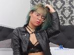 jade-hersher flirt4free livecam show performer Hi Welcome To My Room