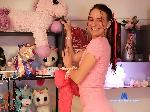 kate-rainbow flirt4free livecam show performer 