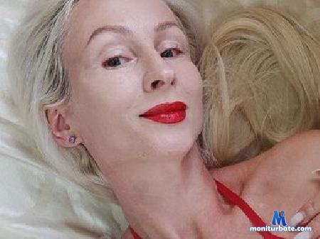 miranda-shmidt flirt4free performer мадмуазель секс 