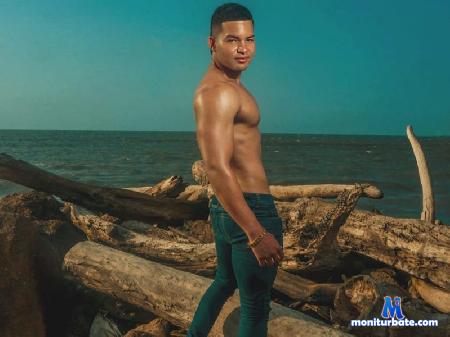 gael-peyton flirt4free performer 