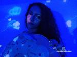 daine-love flirt4free livecam show performer I don’t have a dirty mind, I have a sexy imagination