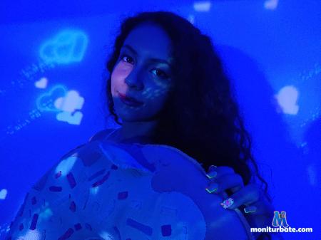 daine-love flirt4free performer I don’t have a dirty mind, I have a sexy imagination