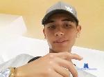 tomy-wood flirt4free livecam show performer I am the dominator, but I can learn if you want to teach me