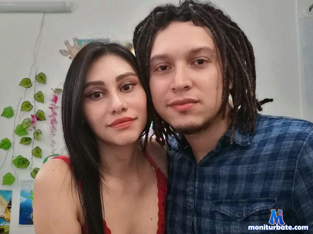 angelha-and-tom Flirt4free performer Anal Student/Teacher Bad Cop/Good Cop
