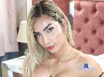 briana-villa flirt4free livecam show performer #LATIN #BLONDER # BIGCOCK# #CUM #YOUNG #COLOMBIA #DIRTY #OPEN MIND #DANCE # FEET #ANAL #HORNY #HARD 