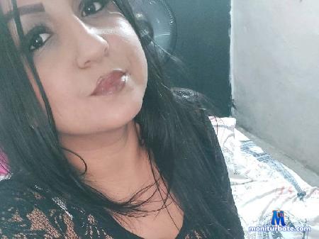 cataleya-amethyst flirt4free performer A beautiful woman, just for you, enjoy