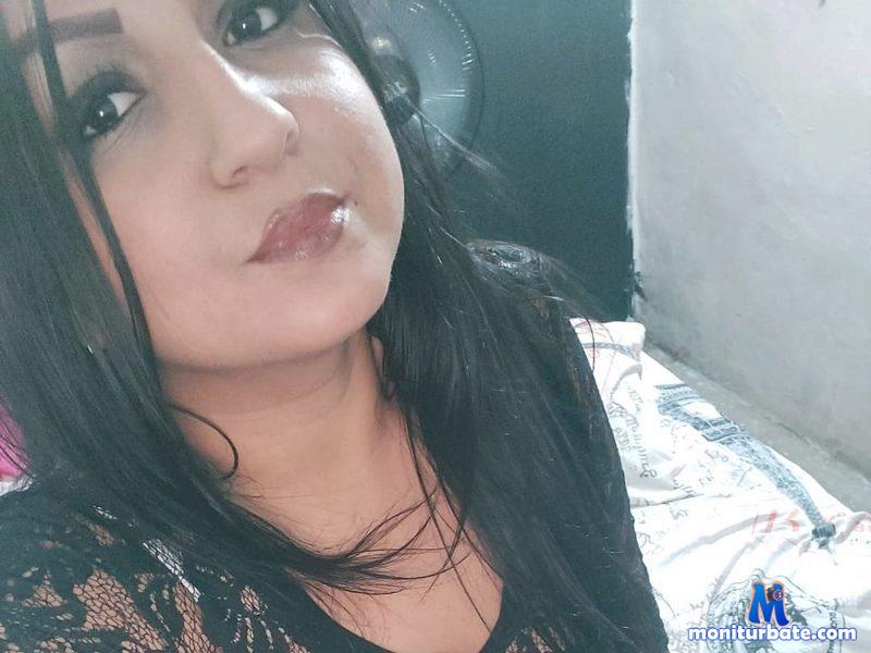 cataleya-amethyst Flirt4free performer Anal Feet Doctor / Nurse Service Worker/Housewife Student/Teacher Vibrator Cum Eating Teasing Bad Cop/Good Cop Legs Anal Training Spanking Leather Voyeurism Exhibitionism