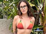 annmarie-ferrara flirt4free livecam show performer 