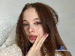 lyn-hawks flirt4free livecam show performer Hi sweet! we want play! Play with us pls!