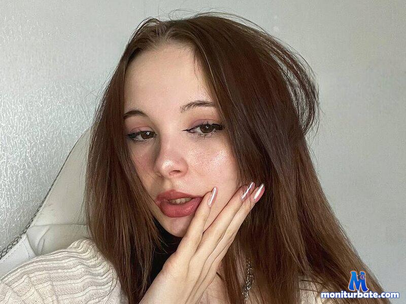 lyn-hawks Flirt4free performer Feet Student/Teacher Domination Face Sitting Glass Dildo Bondage Big Toys Cosplay Rope Play