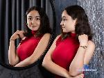 liona-swift flirt4free livecam show performer If you are obedient, I can thank you. The choice is yours.
