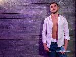 dylan-best flirt4free livecam show performer  Love is a friendship set to music.