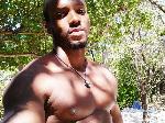 aden-stone flirt4free livecam show performer You just might be my soulmate