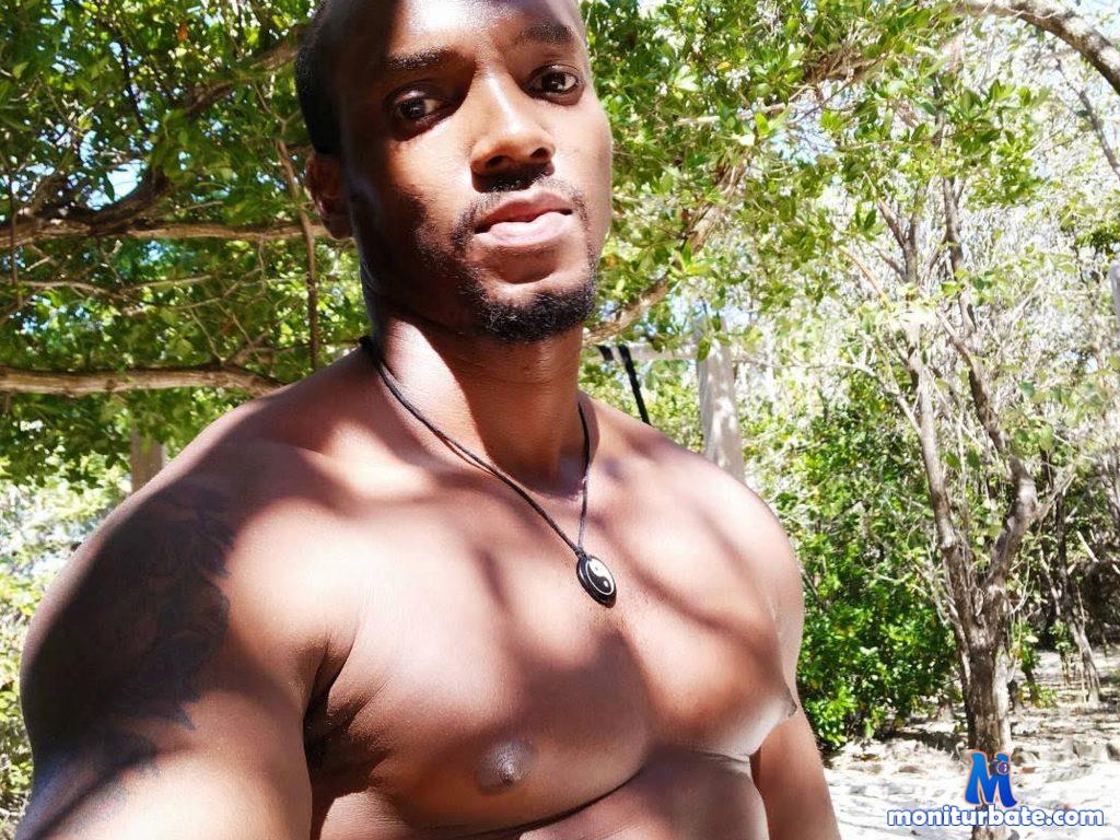 aden-stone Flirt4free performer Feet Nipple Play Boss / Secretary Doctor / Nurse Master / Slave Prisoner/Guard Service Worker/Housewife Student/Teacher Cock Teasing Cum Eating Jerk off Instruction Teasing Bad Cop/Good Cop Coach/Trainee Smoking Exhibitionism Pirate/Captive Muscle Worship Wrestling