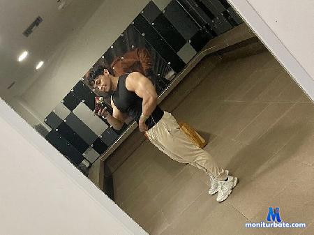 karl-mendez flirt4free performer ¡welcome to my room!