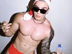 sean-momoa flirt4free livecam show performer Estaré en tu cabeza todo el día, ven a conocerme