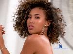 kesha-hill flirt4free livecam show performer A hot journalist is awaiting you!! Come and let me find out your darker fantasies.