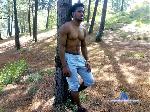 stiven-brand flirt4free livecam show performer feel and enjoy the moment will be the most important thing in my life