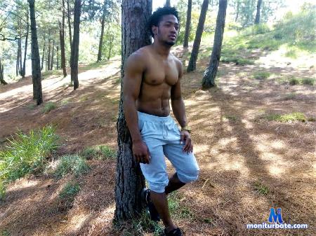 stiven-brand flirt4free performer feel and enjoy the moment will be the most important thing in my life