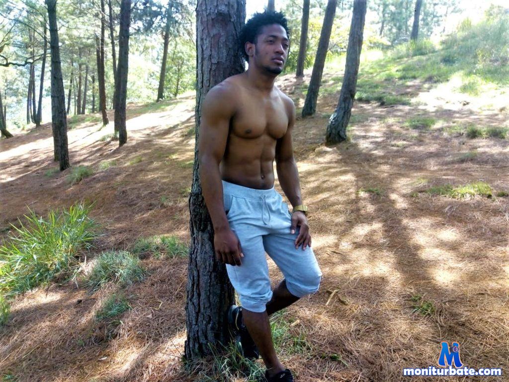 stiven-brand Flirt4free performer Feet Nipple Play Role Play/Costumes Submission Boss / Secretary Dirty Talk Prisoner/Guard Domination Handcuffs Nipple Clamps Whip Discipline Legs Humiliation Cheerleader/Jock Coach/Trainee Tickling Exhibitionism Pirate/Captive