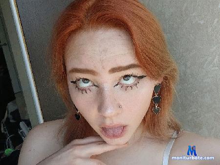 lexy-lovy flirt4free performer #bigboobs #bigbooty #split #submissive #flexible #deepthroat