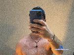 dimi-ivanov flirt4free livecam show performer No talk, just action!