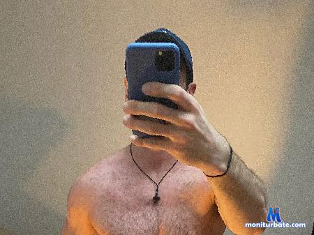 dimi-ivanov flirt4free performer No talk, just action!