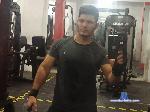 nach-evans flirt4free livecam show performer We live with freedom, responsibility and without prejudice, let's make a pleasant trip from this lif