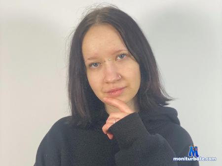 taite-duty flirt4free performer Hi sweet! we want play! Play with us pls!