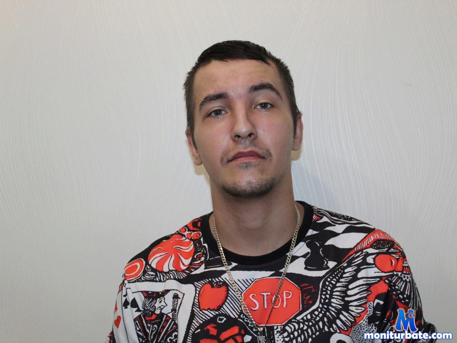 val-don Flirt4free performer 