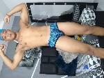 maicol-ford flirt4free livecam show performer I Give You Pleasure and Taste And I Like You Motivate Me