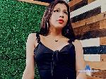 sweet-camillee flirt4free livecam show performer BEATIFULL