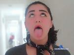 alexa-summerss flirt4free livecam show performer I am the woman of your dreams