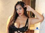 alana-sinclair flirt4free livecam show performer Your wish, my priority