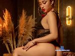 luna-meyerr flirt4free livecam show performer I am a woman who is a faithful follower of eroticism, I love the provocation of sensual desire throu