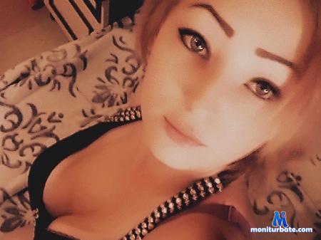 juli-samers flirt4free performer All that is not done is all for the better.