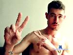 brent-shafter flirt4free livecam show performer Serve my BWC