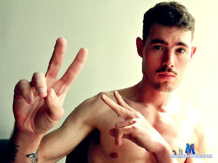 brent-shafter flirt4free performer Serve my BWC