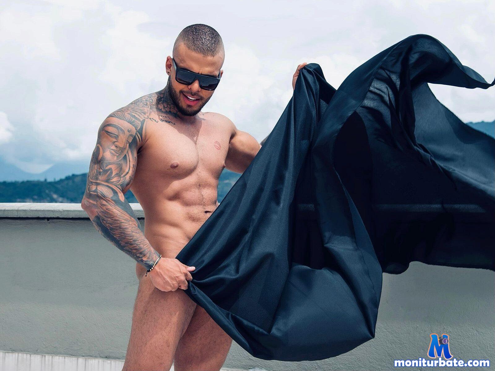 corey-martinez Flirt4free performer Small Penis Humiliation Boss / Secretary Dirty Talk Doctor / Nurse Master / Slave Prisoner/Guard Student/Teacher Domination Orgasm Control/Denial Sugar Daddy Glass Dildo Nipple Clamps Bad Cop/Good Cop Coach/Trainee Spanking Leather Smoking Findom Pirate/Captive Muscle Worship Fleshlight Pig Play