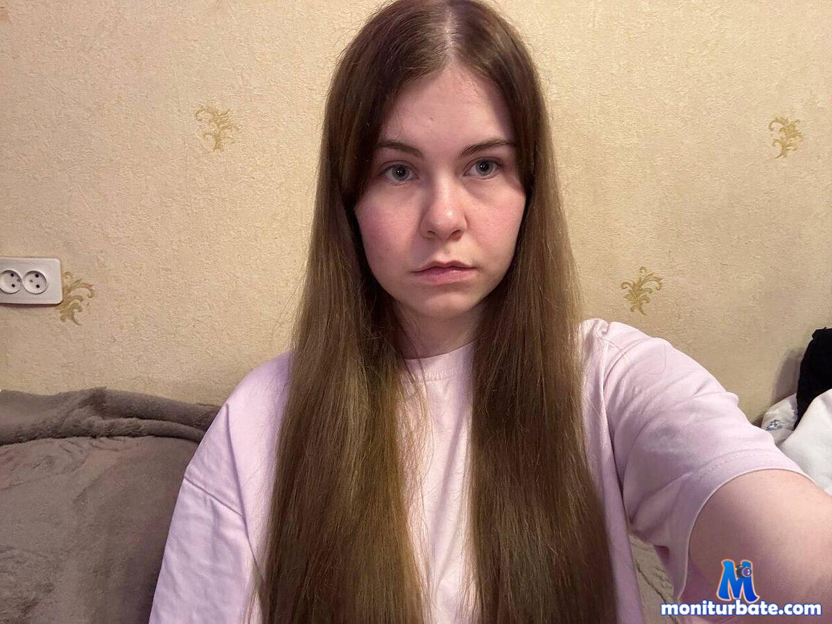 marci-hutley Flirt4free performer Nipple Biting Nipple Play Latex Whip Slaves Bad Cop/Good Cop Legs Tickler Tickling Voyeurism Breast Play Rope Play Pirate/Captive Crop