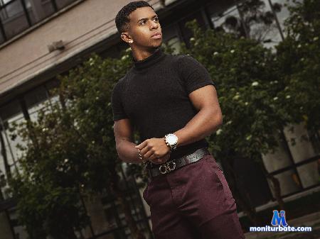 romeo-kiing flirt4free performer Tell me what you want from me and I will do the best for you