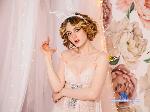 donna-cooper flirt4free livecam show performer I will be your sweet temptation