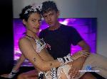 jacob-and-noha flirt4free livecam show performer Hot boys
