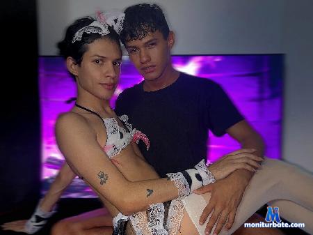 jacob-and-noha flirt4free performer Hot boys 