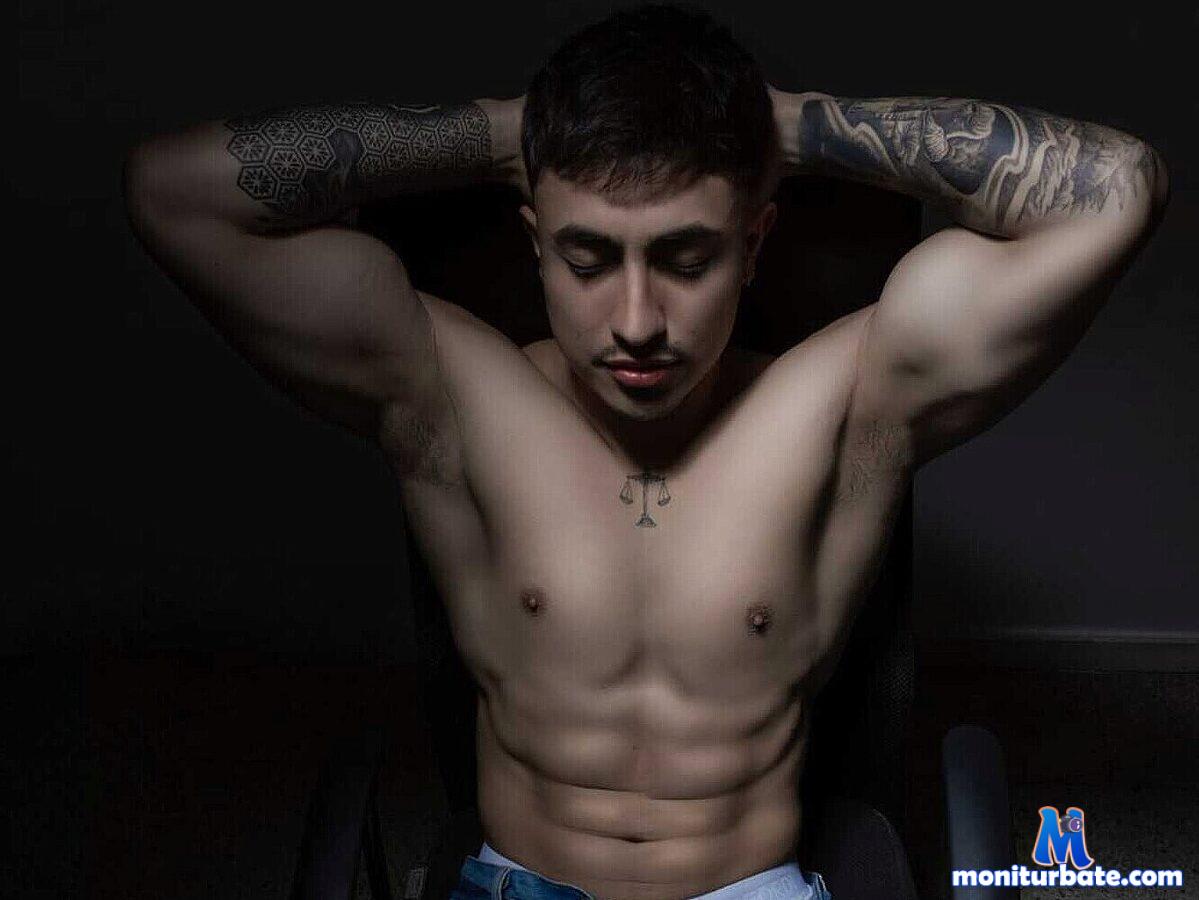 dantte-rey Flirt4free performer Anal Role Play/Costumes Discipline Anal Training Humiliation Training Wet and Messy Sissy Training Findom Total Power Exchange